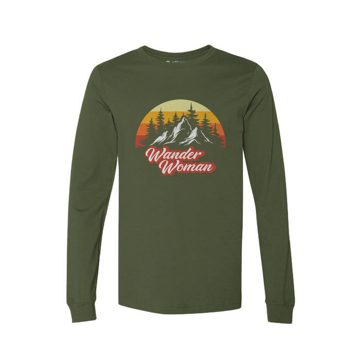 #color_military-green