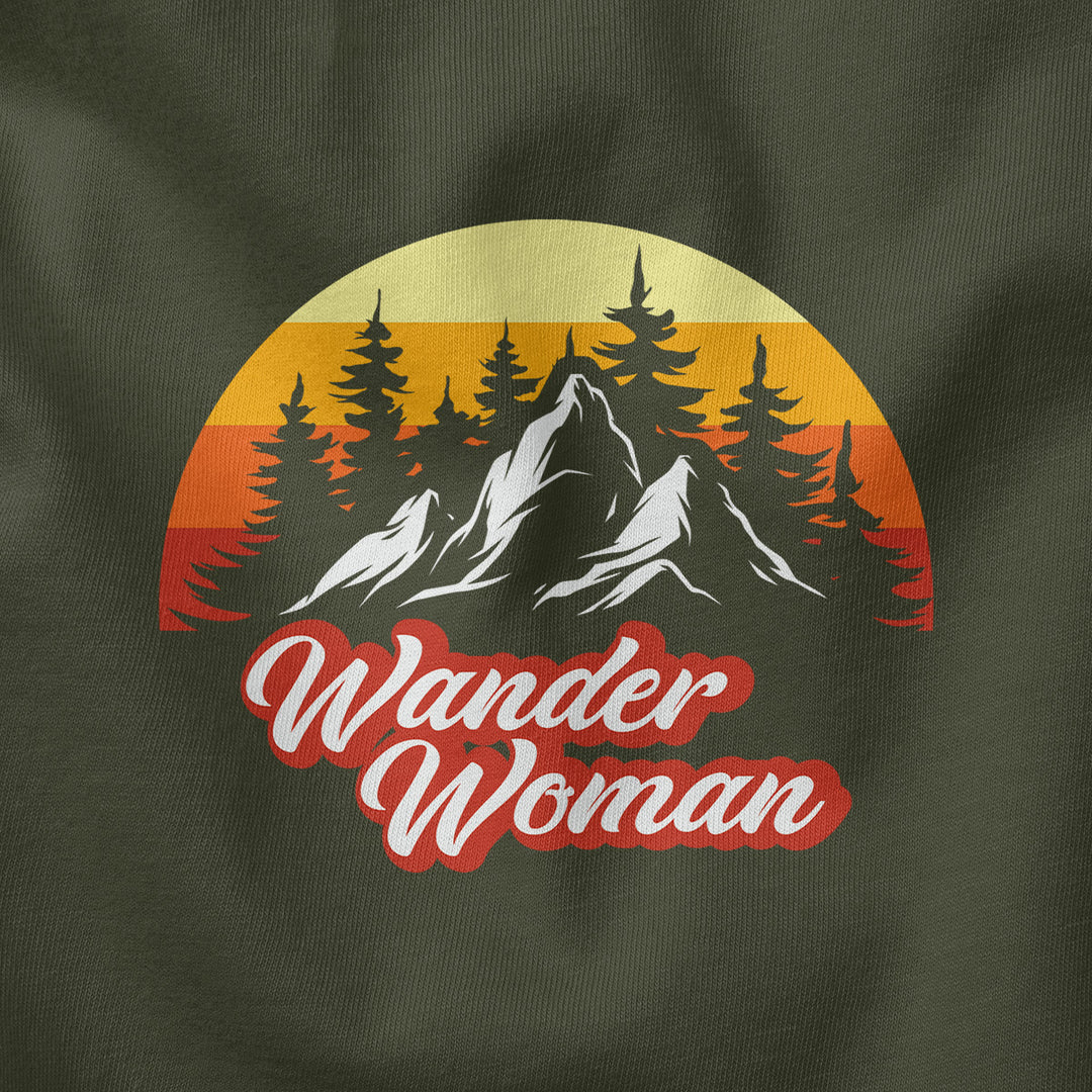 #color_military-green