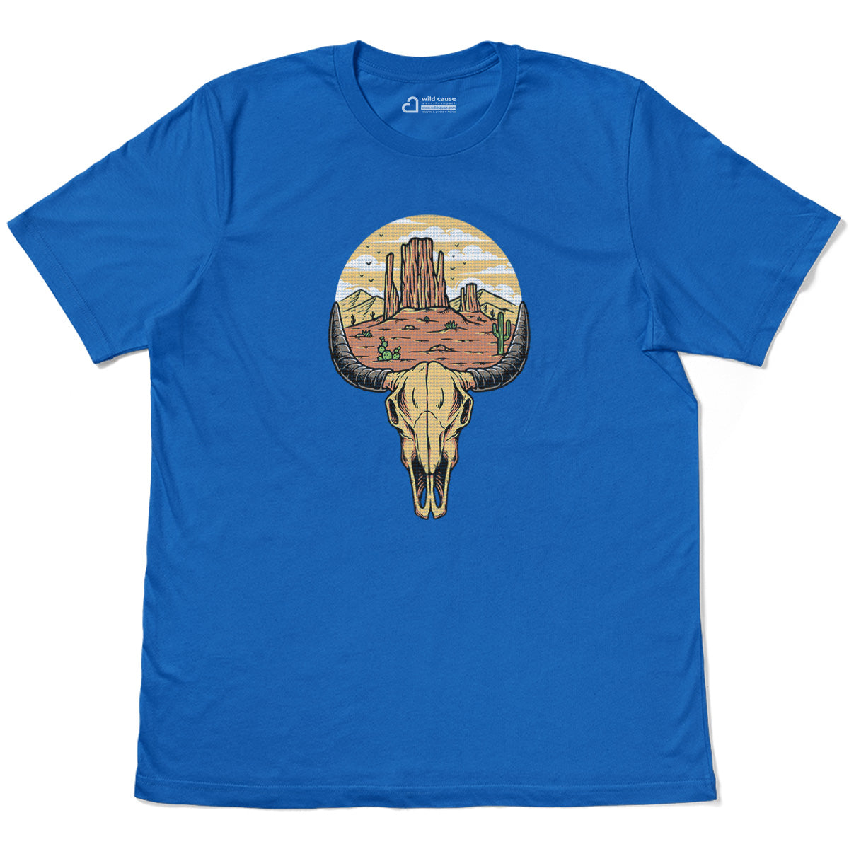 #color_columbia-blue