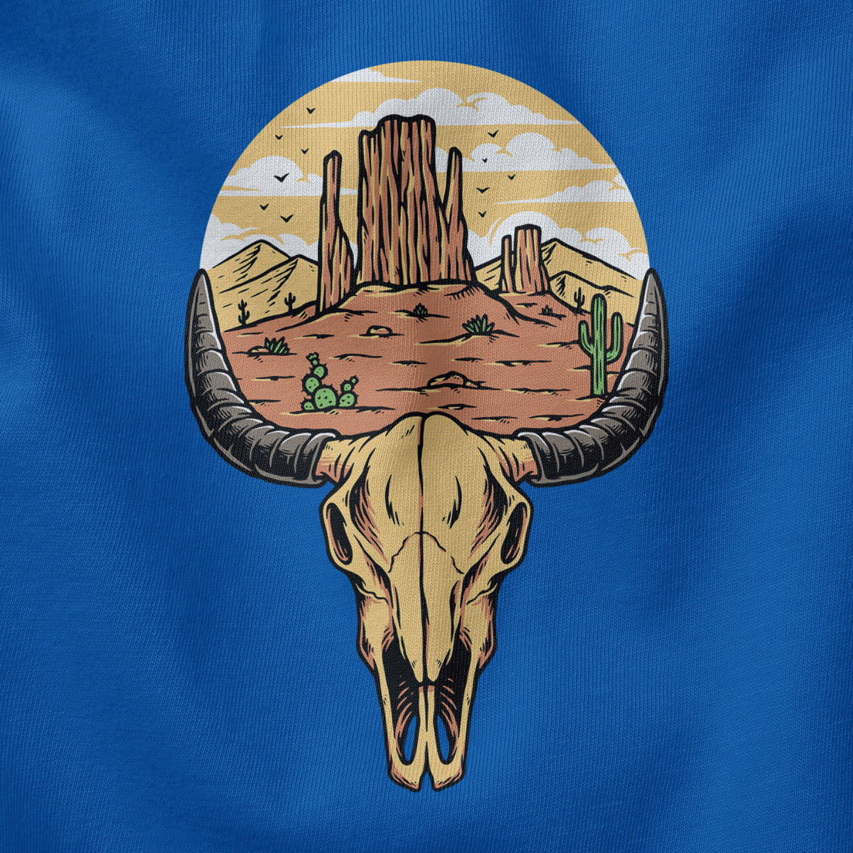 #color_columbia-blue