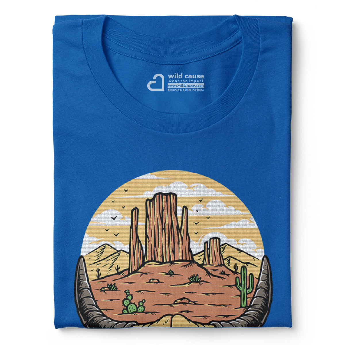 #color_columbia-blue