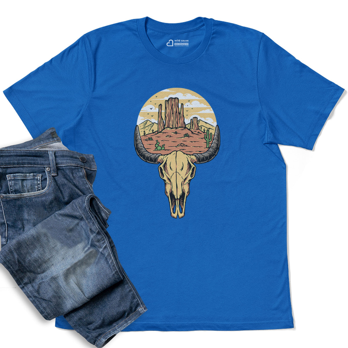 #color_columbia-blue