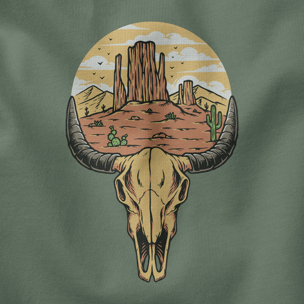 Test t-shirts