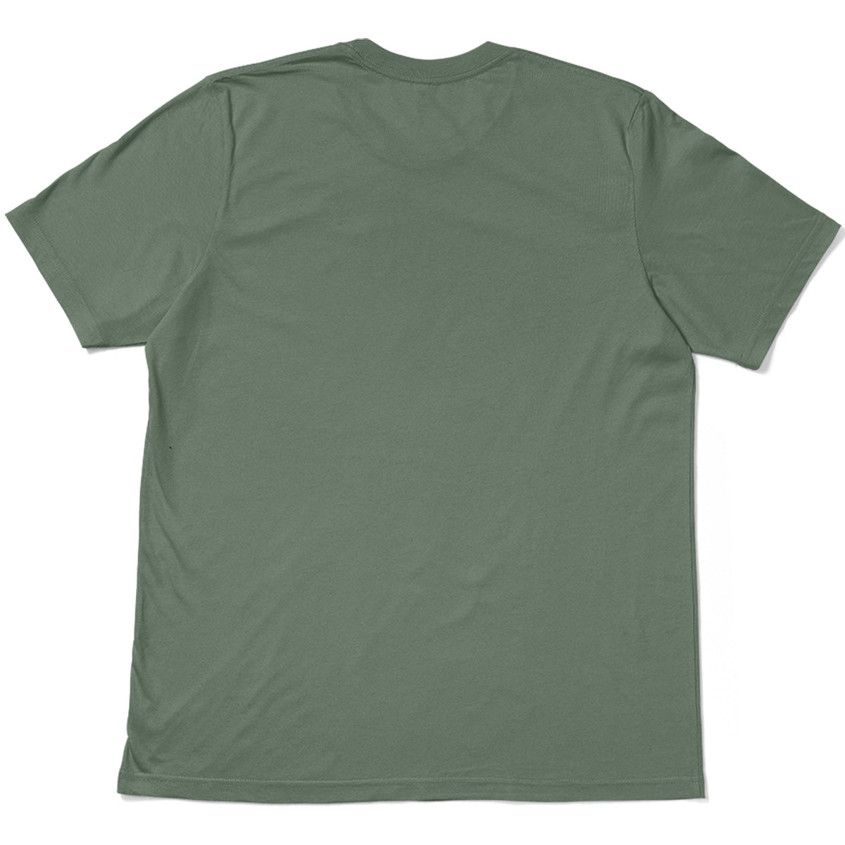 Test t-shirts