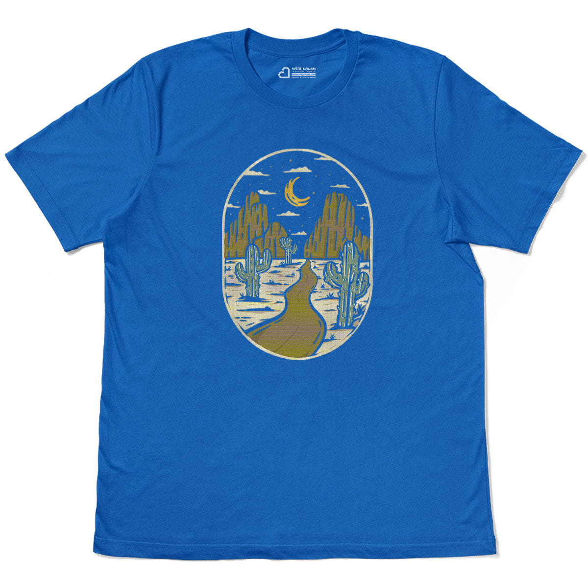 #color_columbia-blue