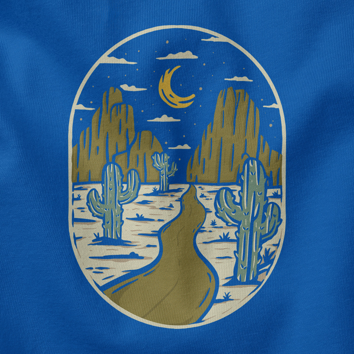 #color_columbia-blue