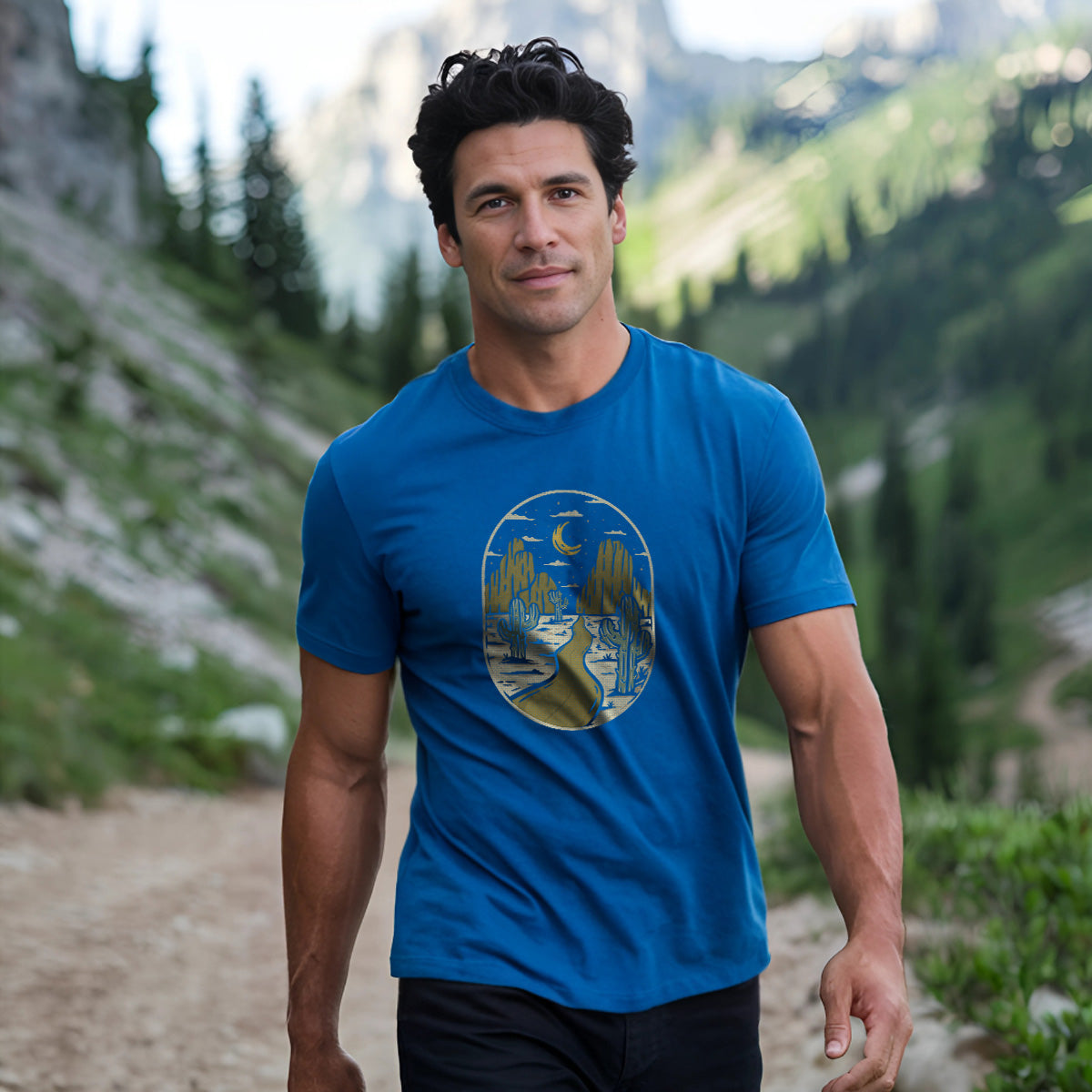 #color_columbia-blue