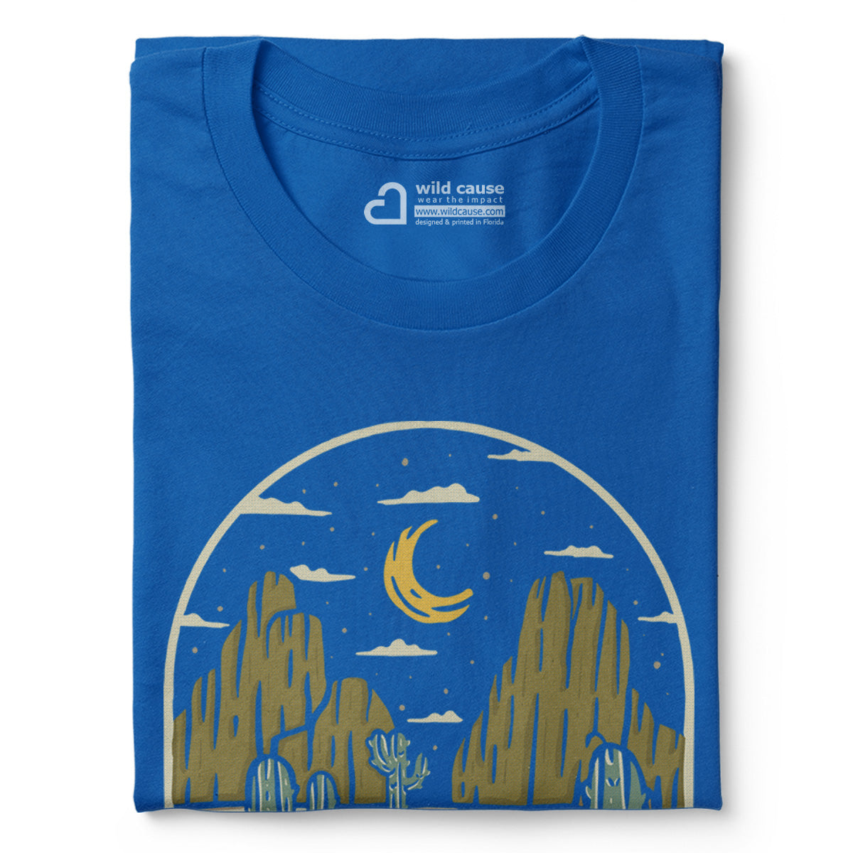 #color_columbia-blue