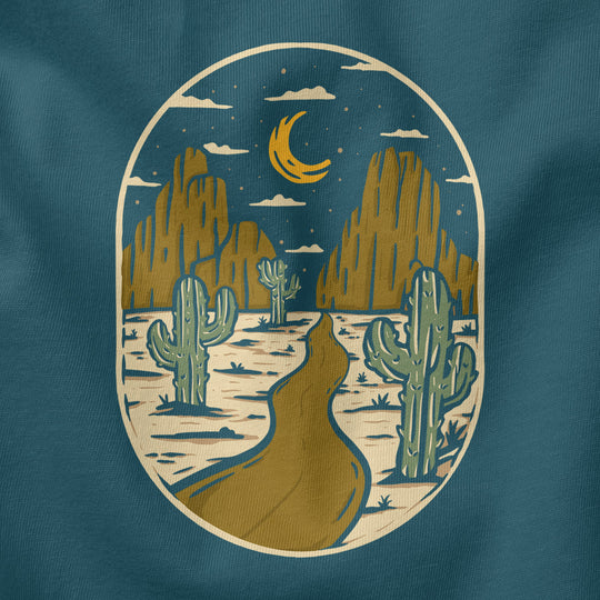 Test Adult Short Sleeve T-Shirts