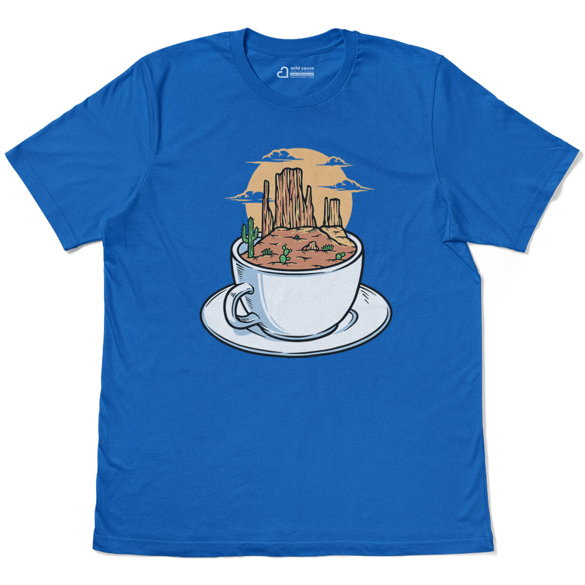 #color_columbia-blue