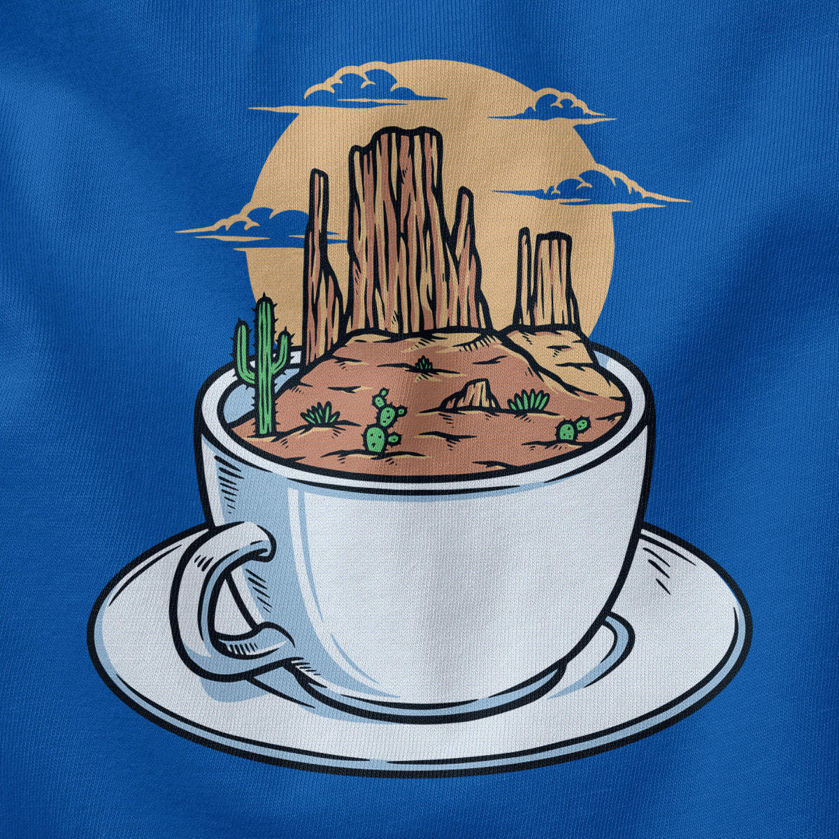 #color_columbia-blue