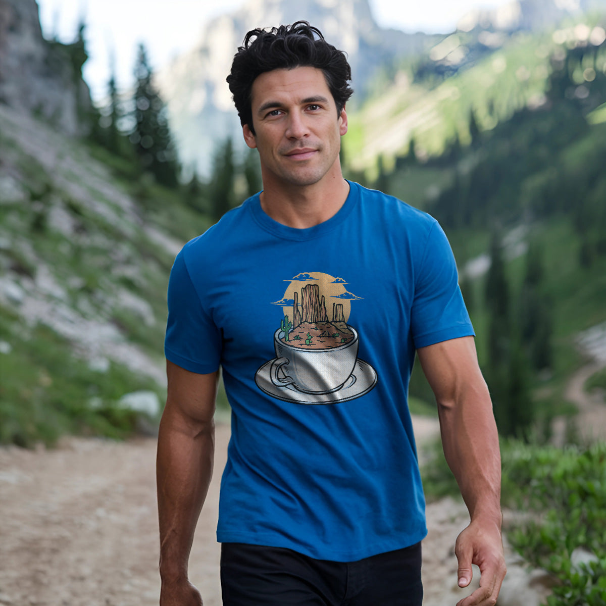 #color_columbia-blue