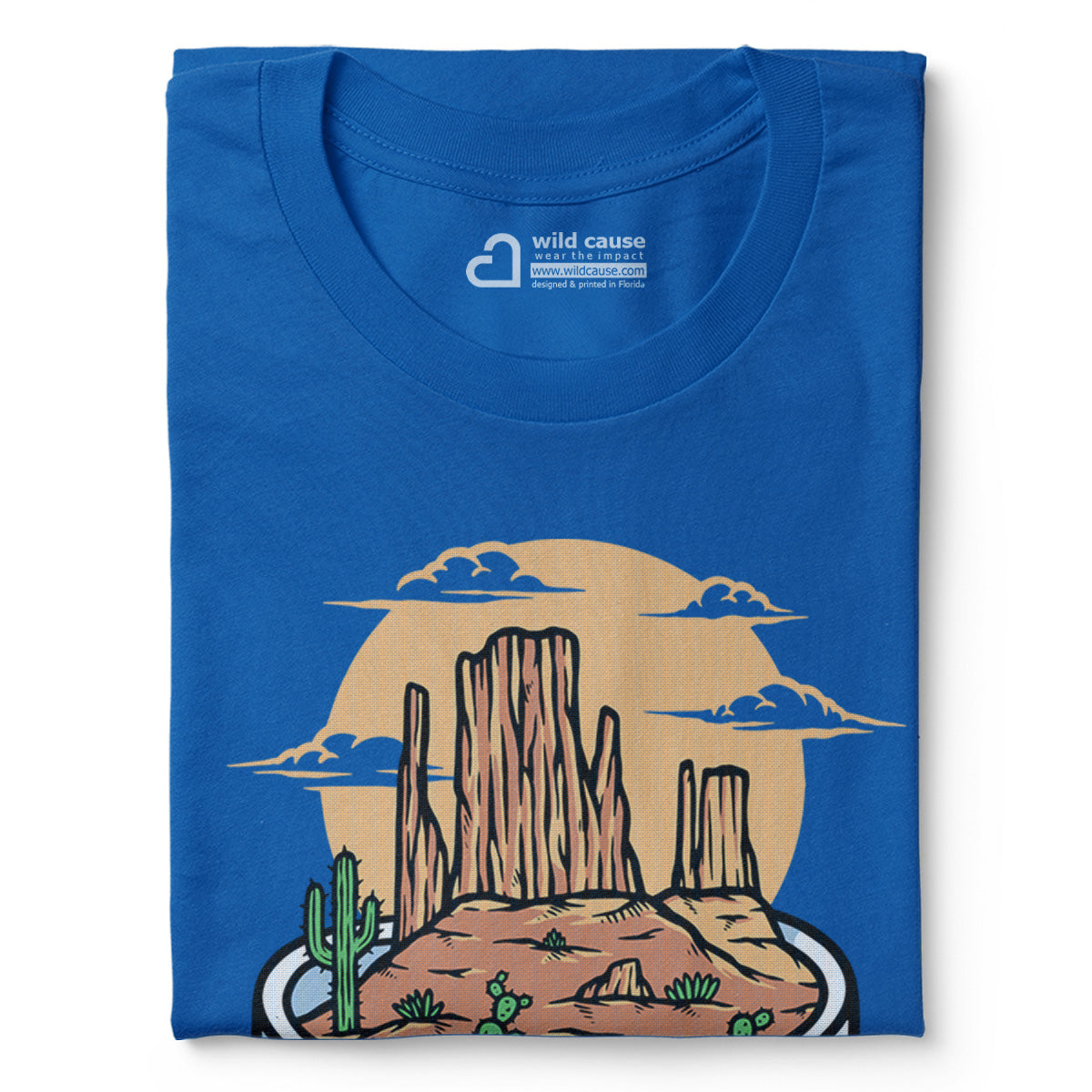 #color_columbia-blue