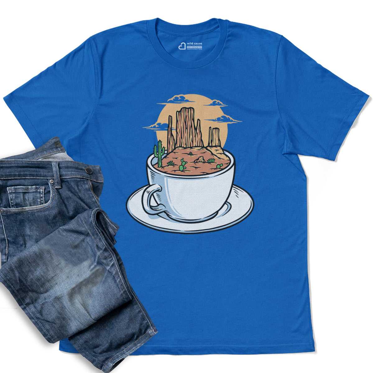 #color_columbia-blue