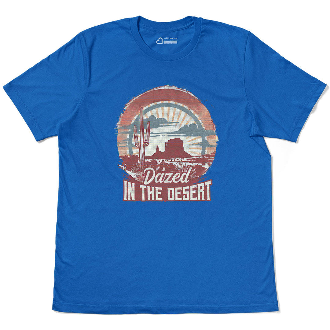 #color_columbia-blue