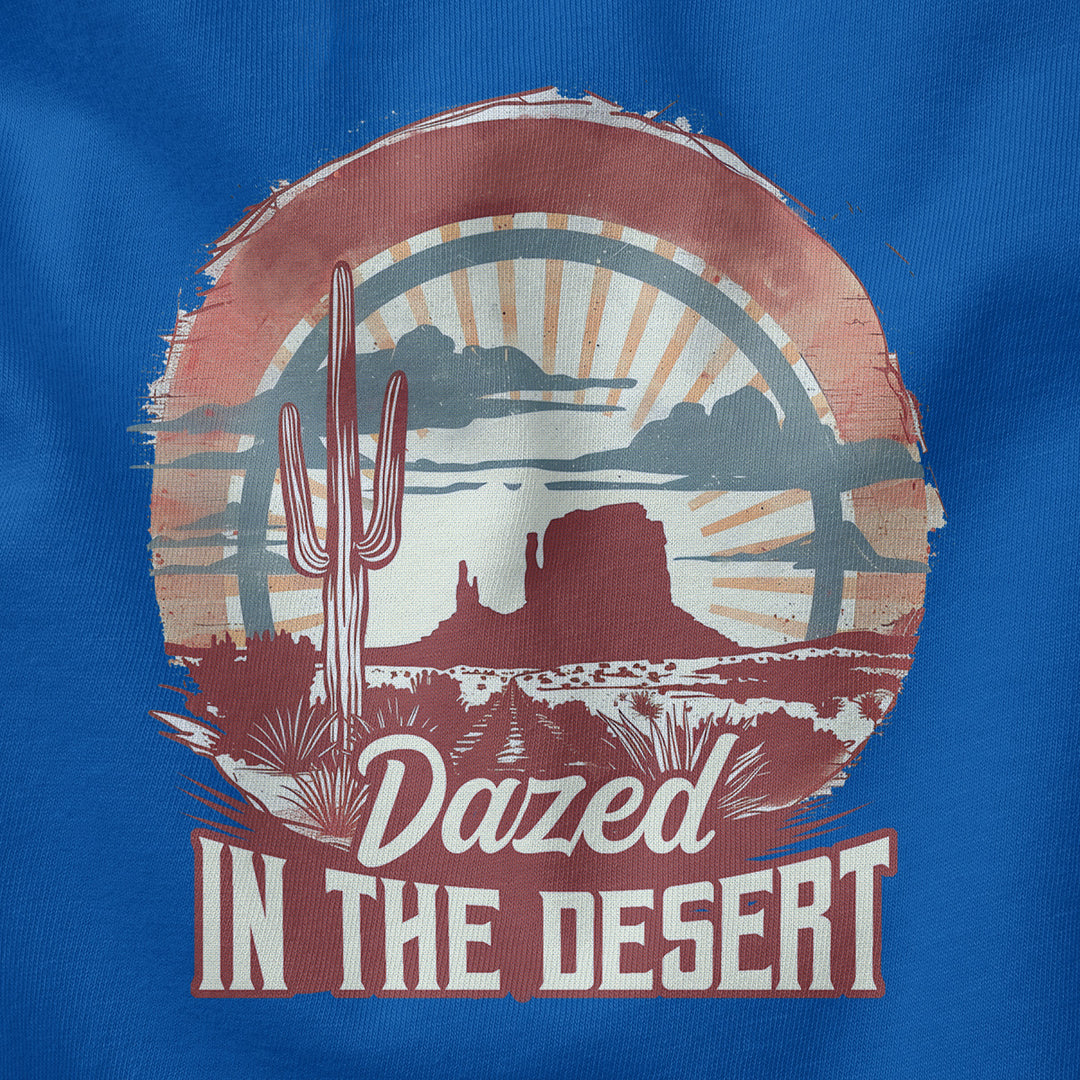 #color_columbia-blue