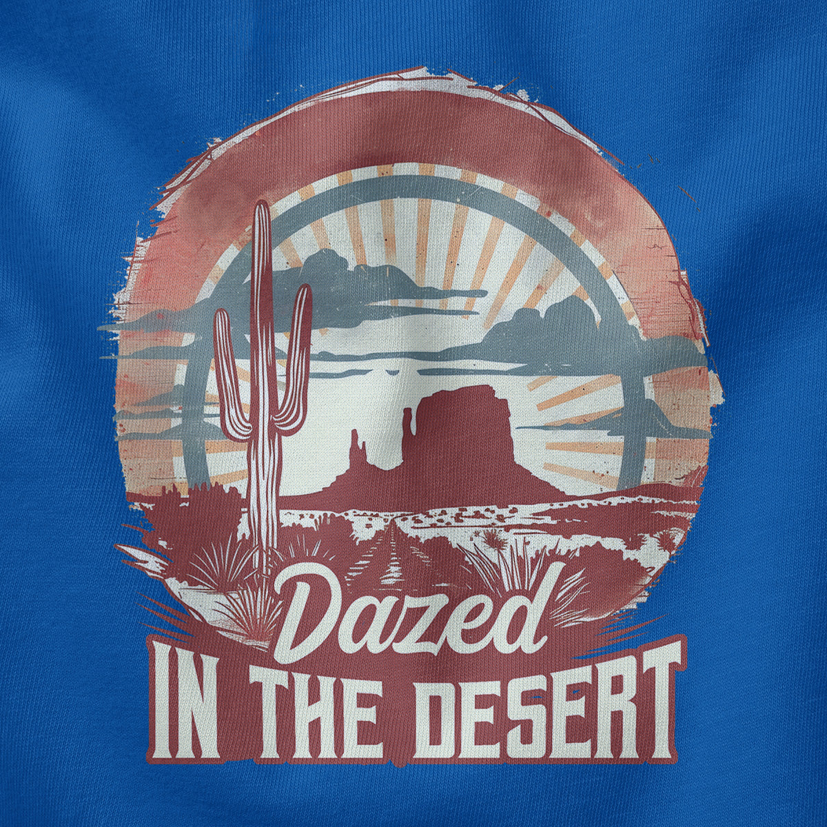 #color_columbia-blue