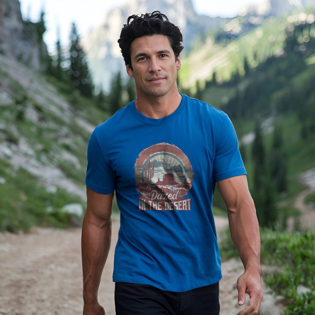 #color_columbia-blue