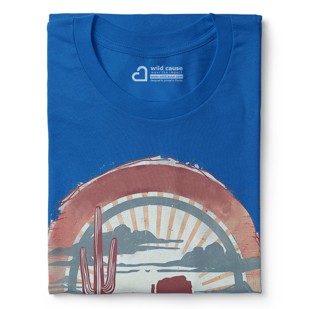 #color_columbia-blue