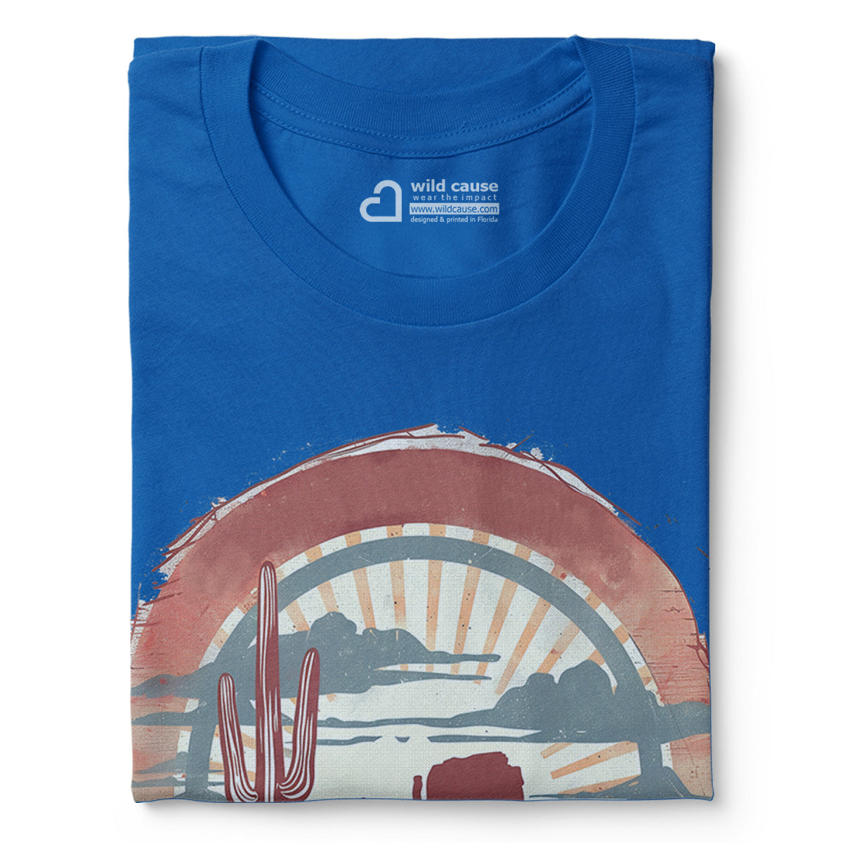 #color_columbia-blue