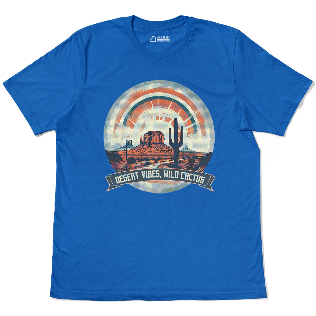 #color_columbia-blue