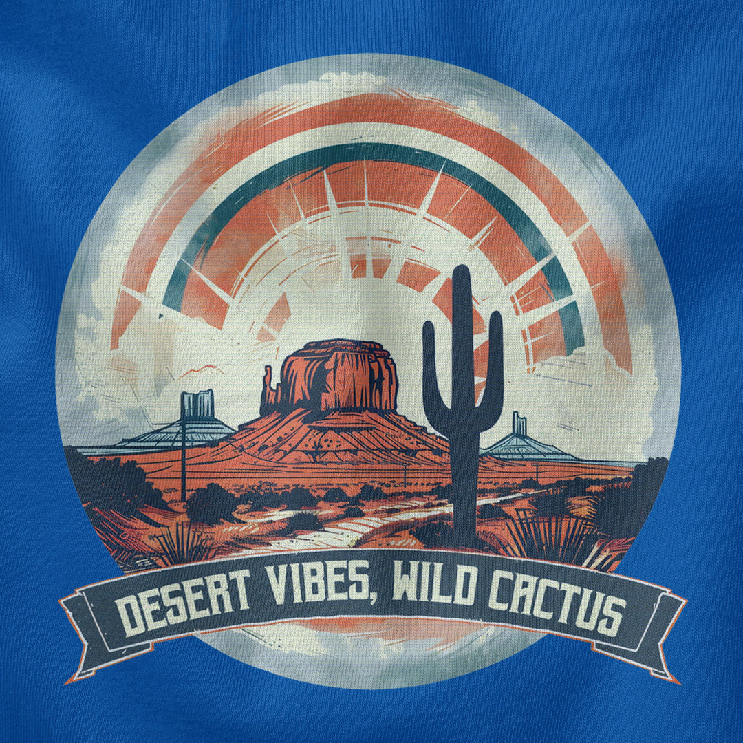 #color_columbia-blue