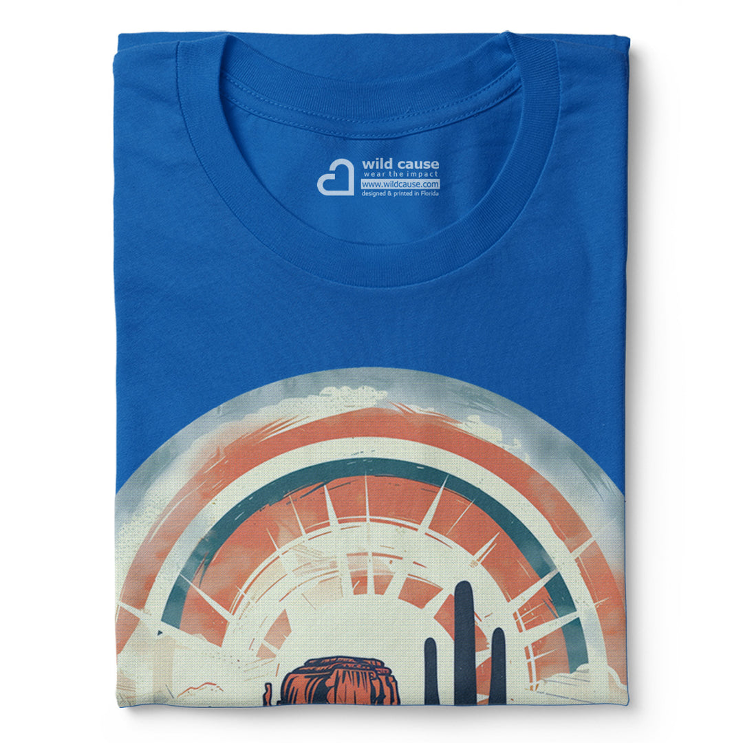 #color_columbia-blue