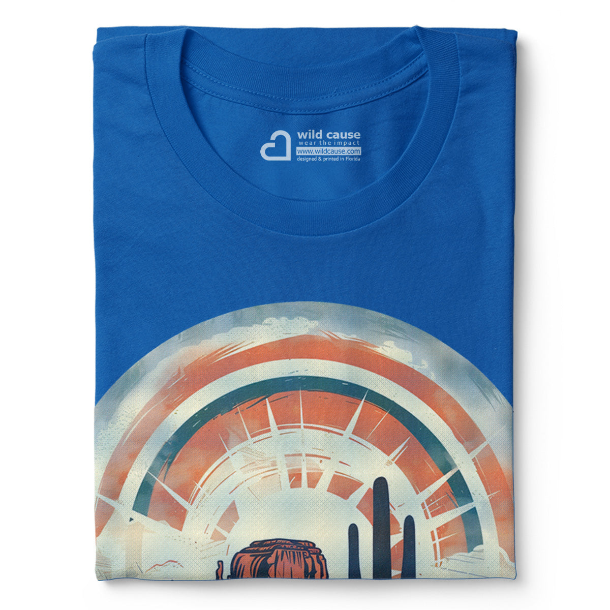 #color_columbia-blue