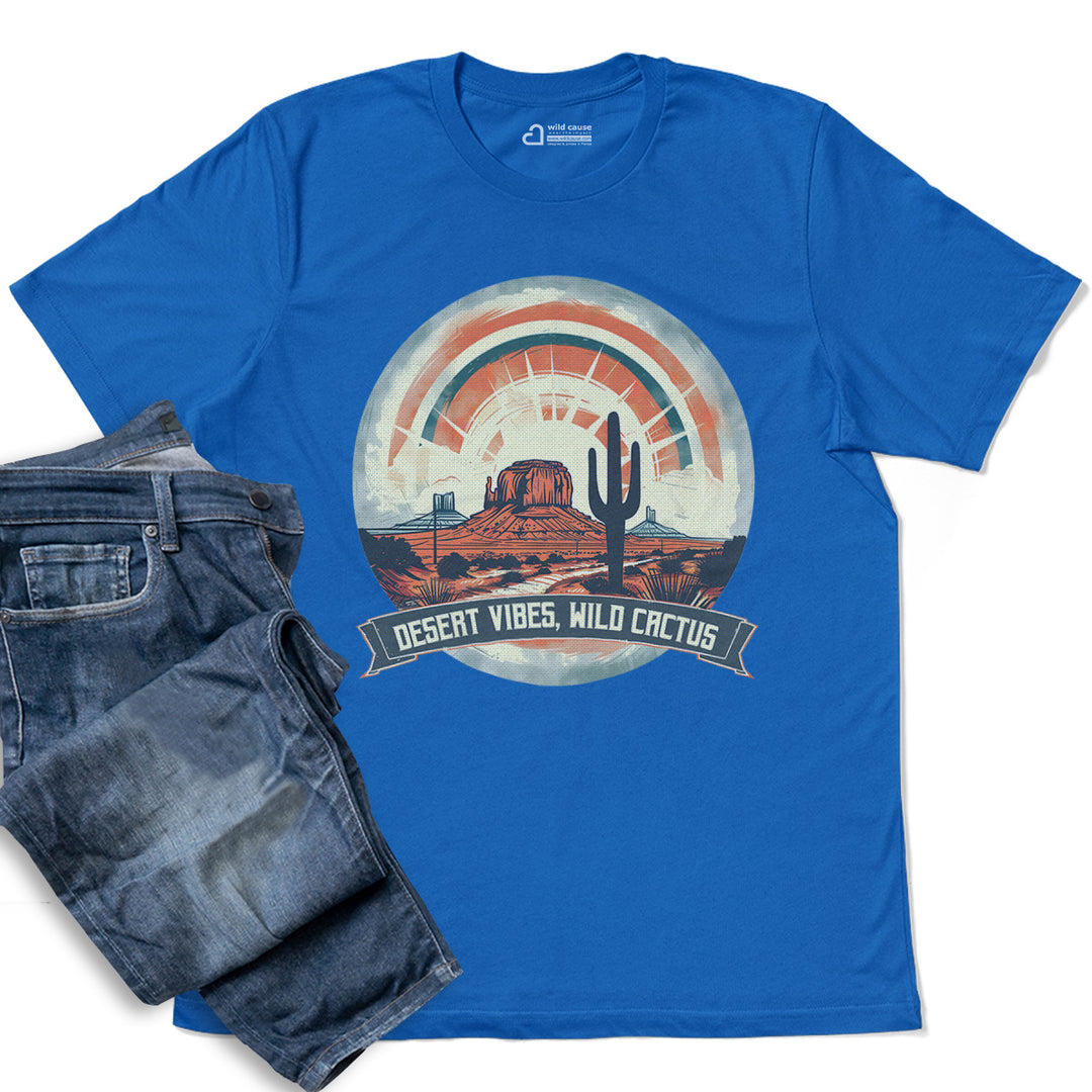 #color_columbia-blue