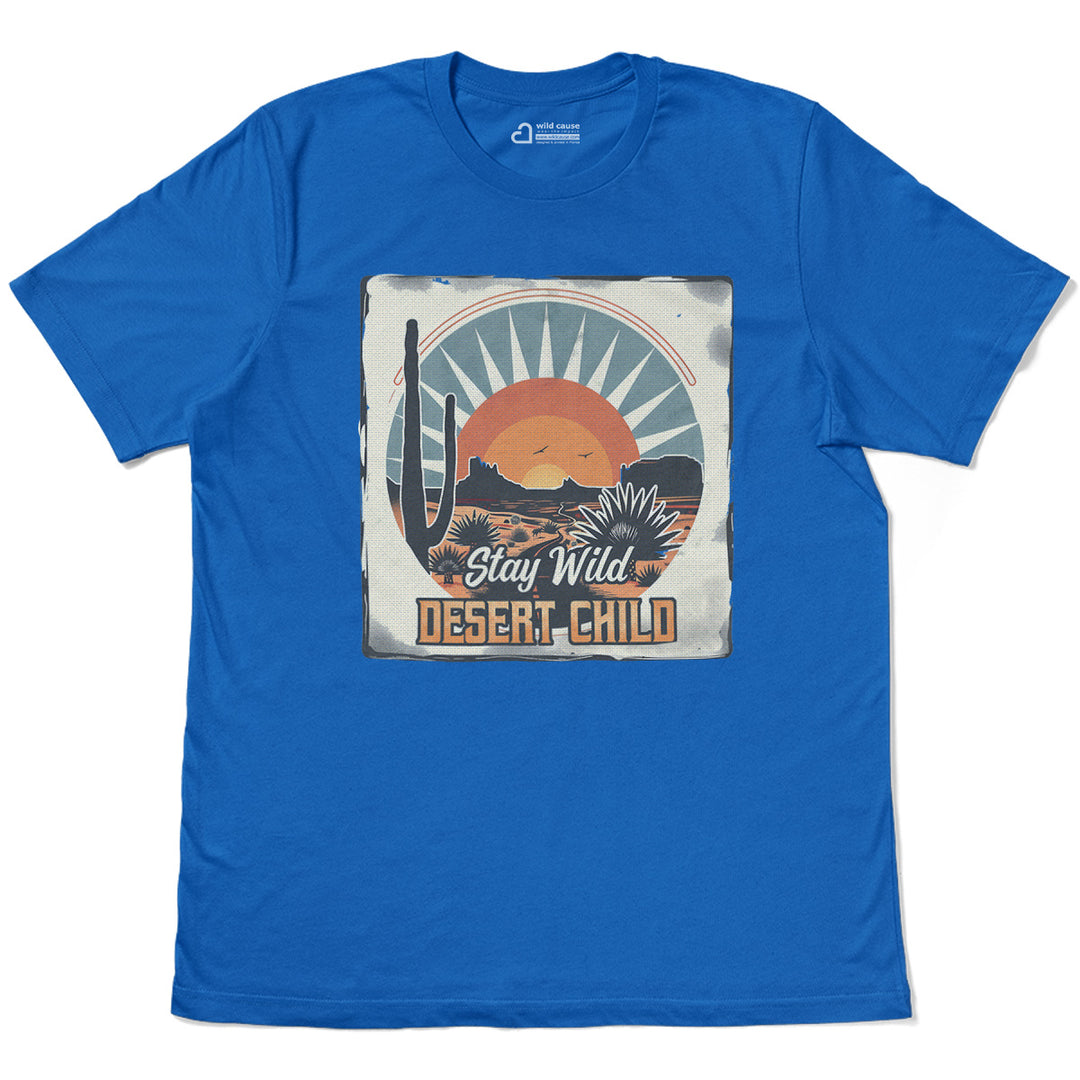 #color_columbia-blue