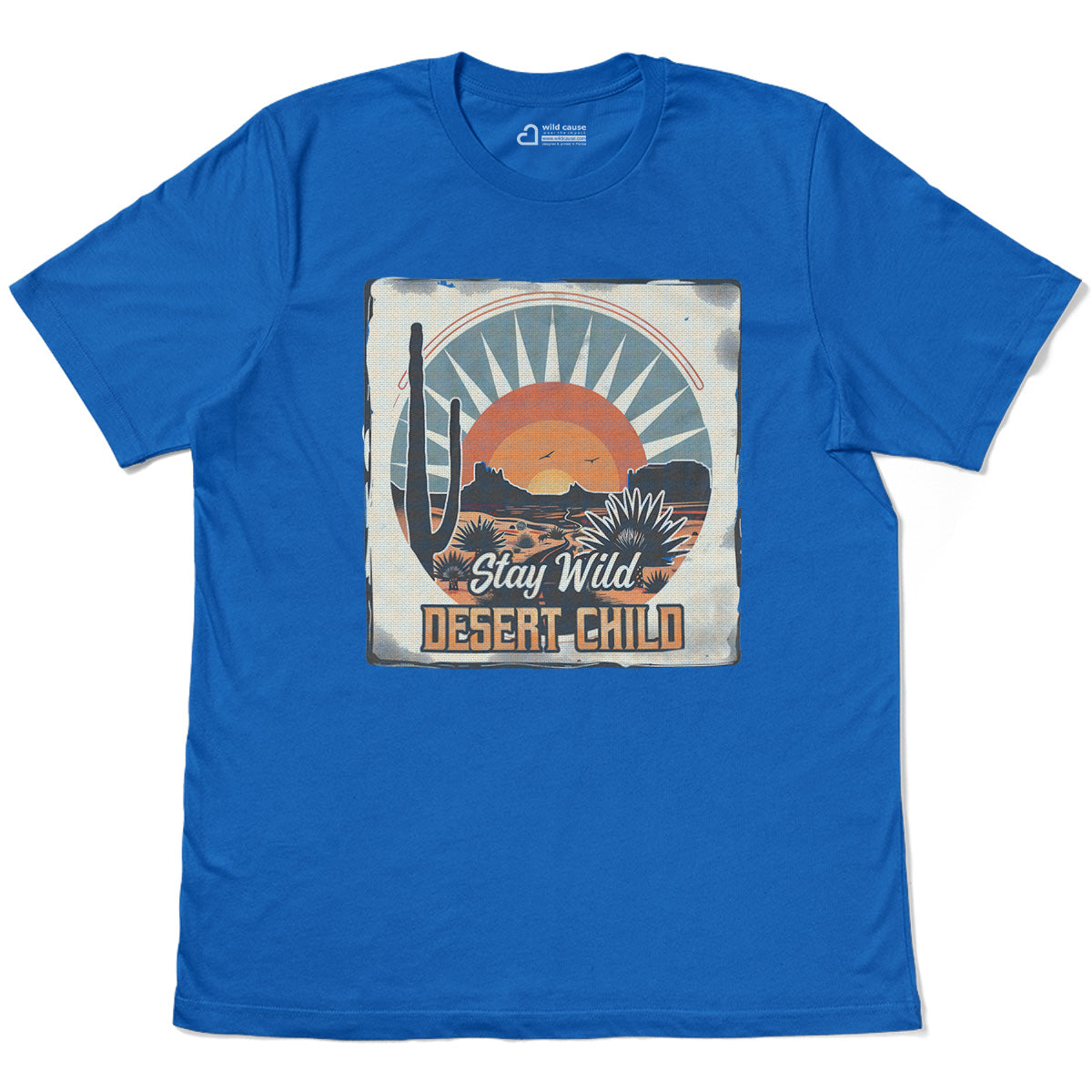 #color_columbia-blue