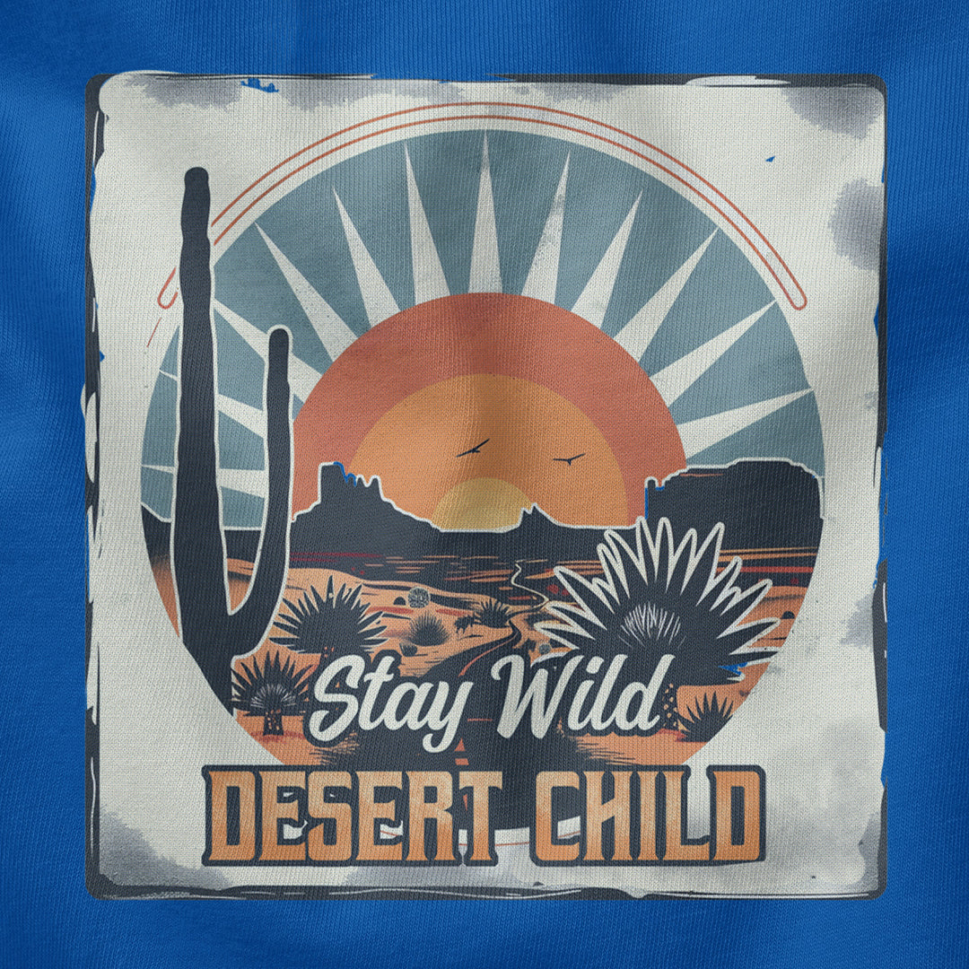 #color_columbia-blue