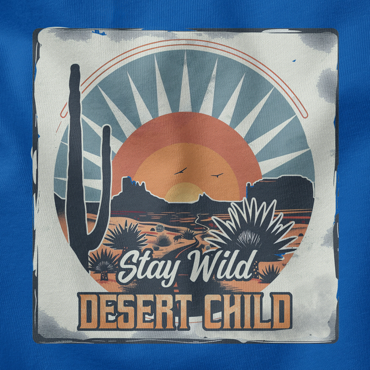 #color_columbia-blue