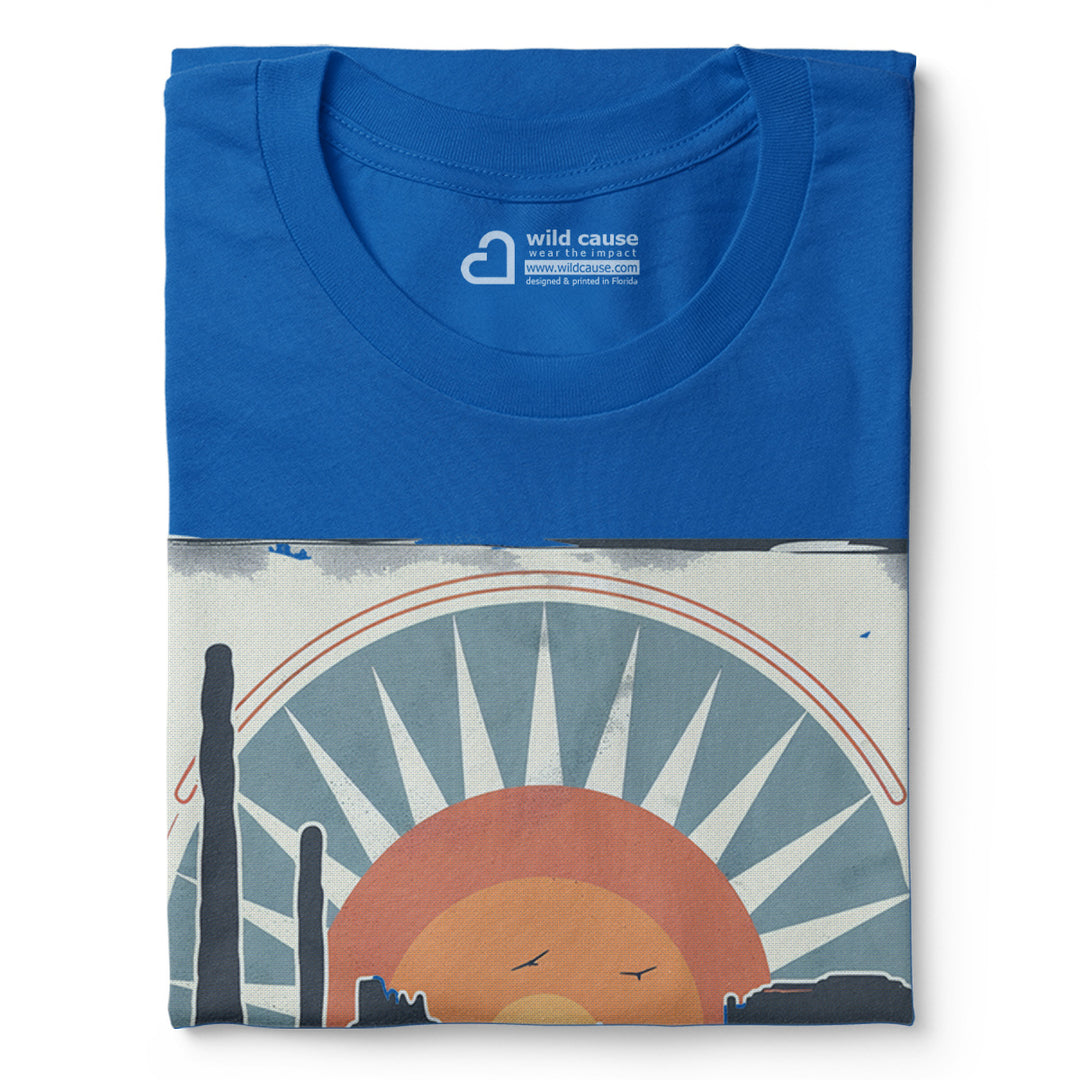 #color_columbia-blue