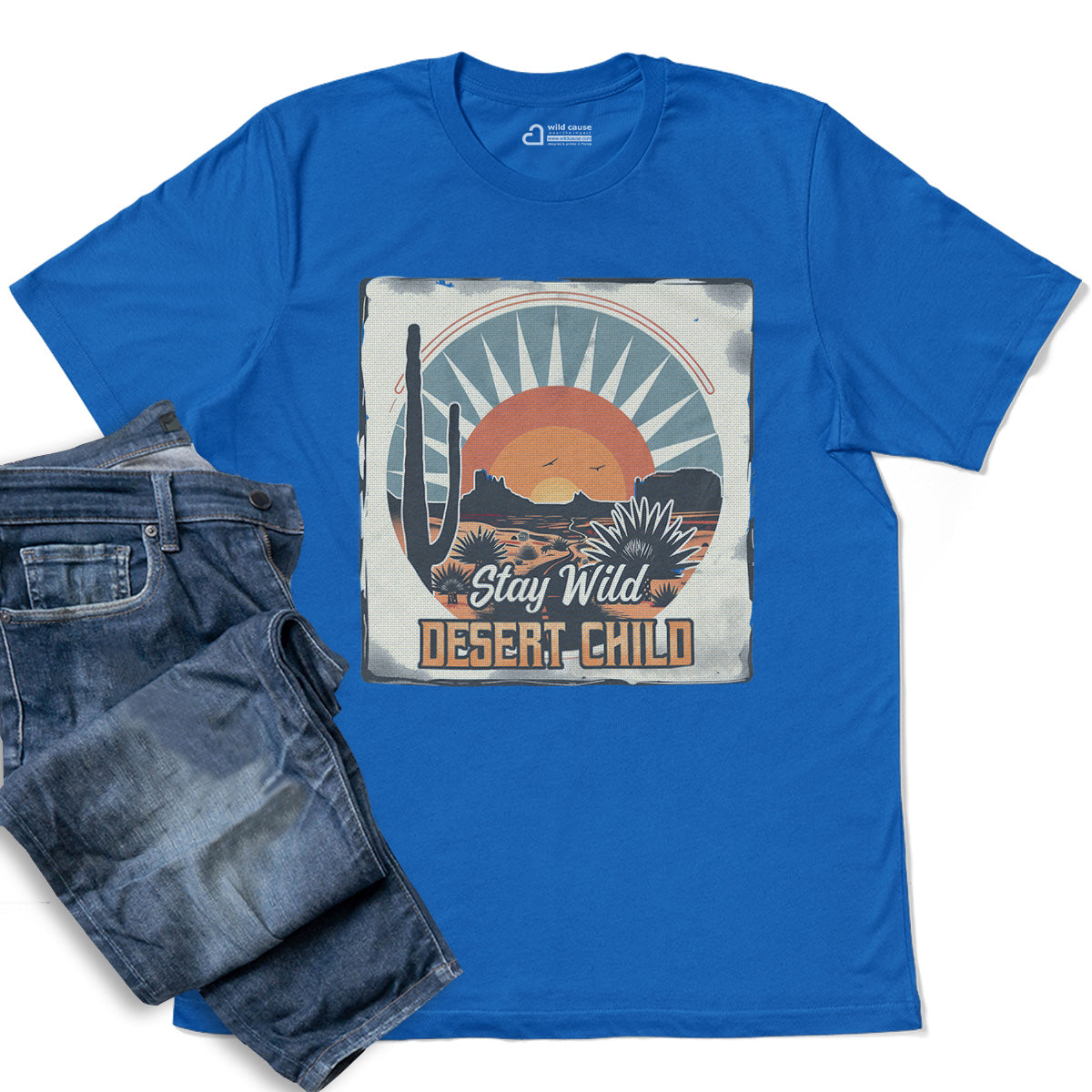 #color_columbia-blue