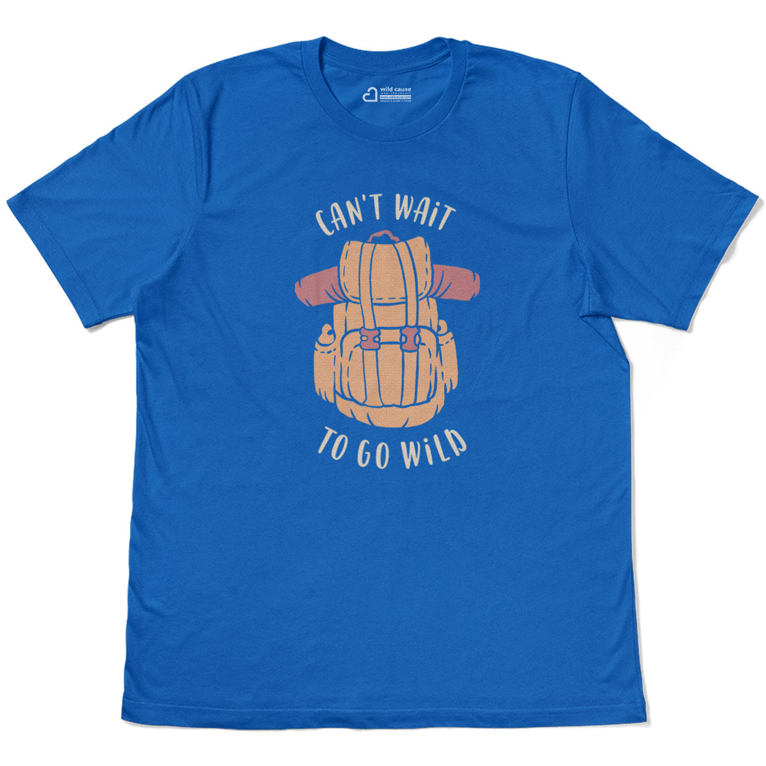 #color_columbia-blue