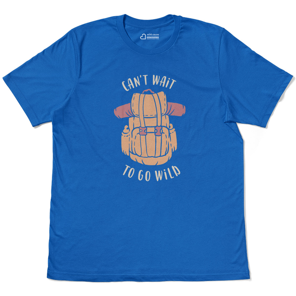 #color_columbia-blue