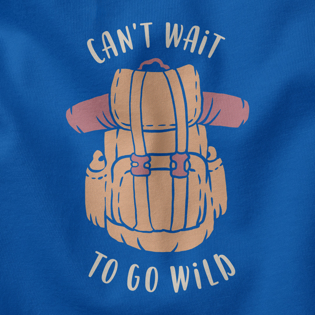 #color_columbia-blue