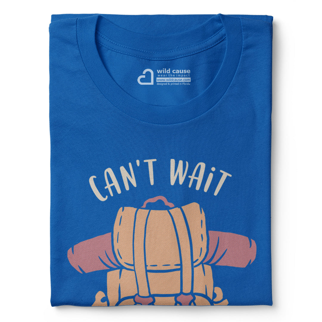 #color_columbia-blue