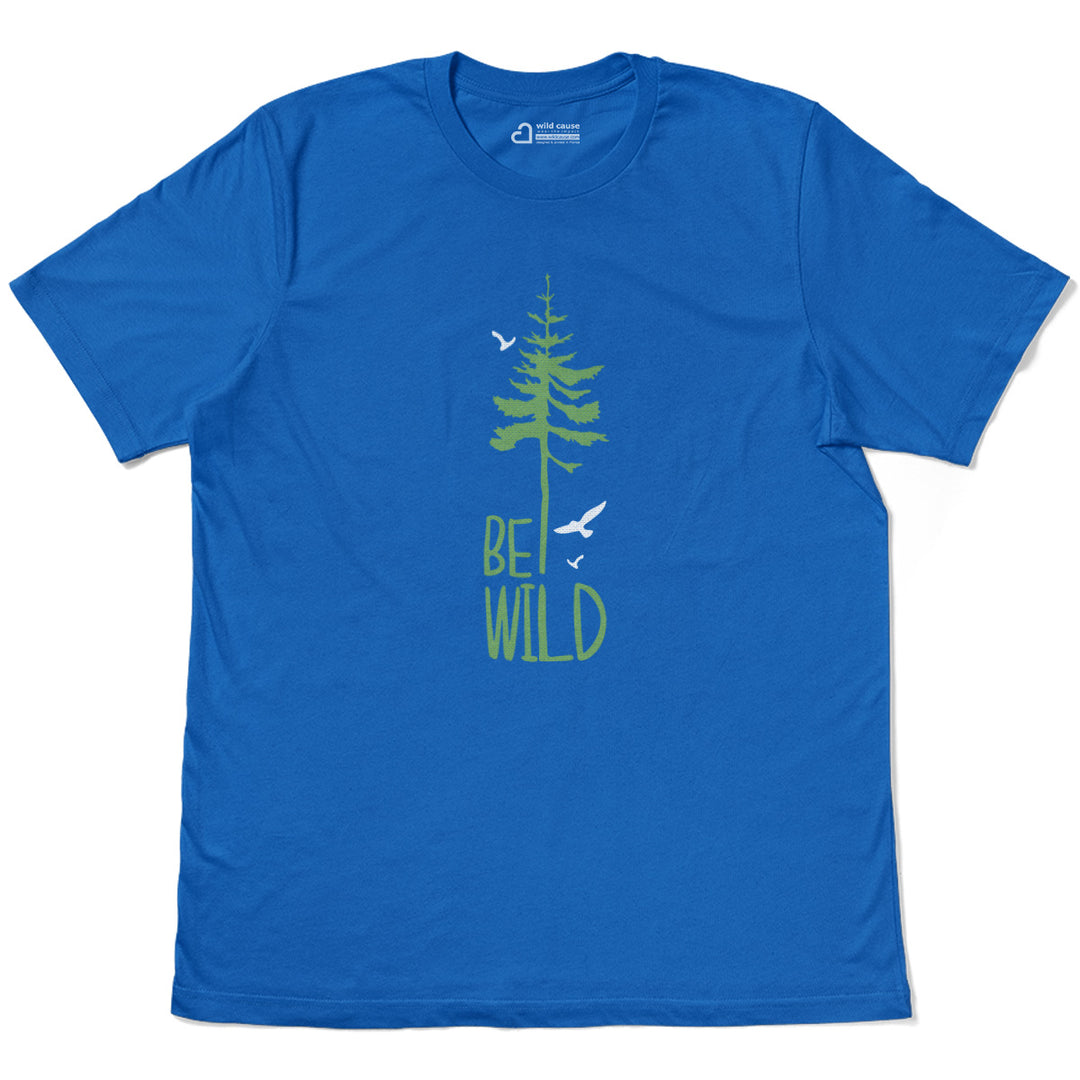 #color_columbia-blue