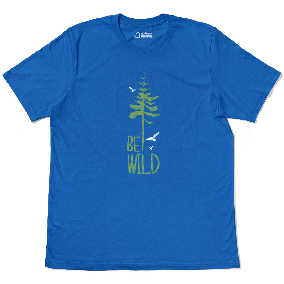 #color_columbia-blue