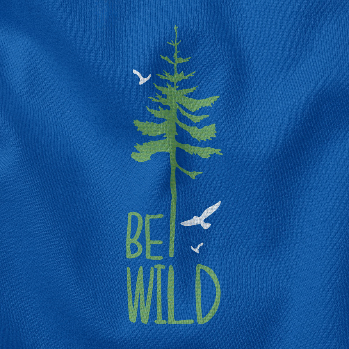 #color_columbia-blue