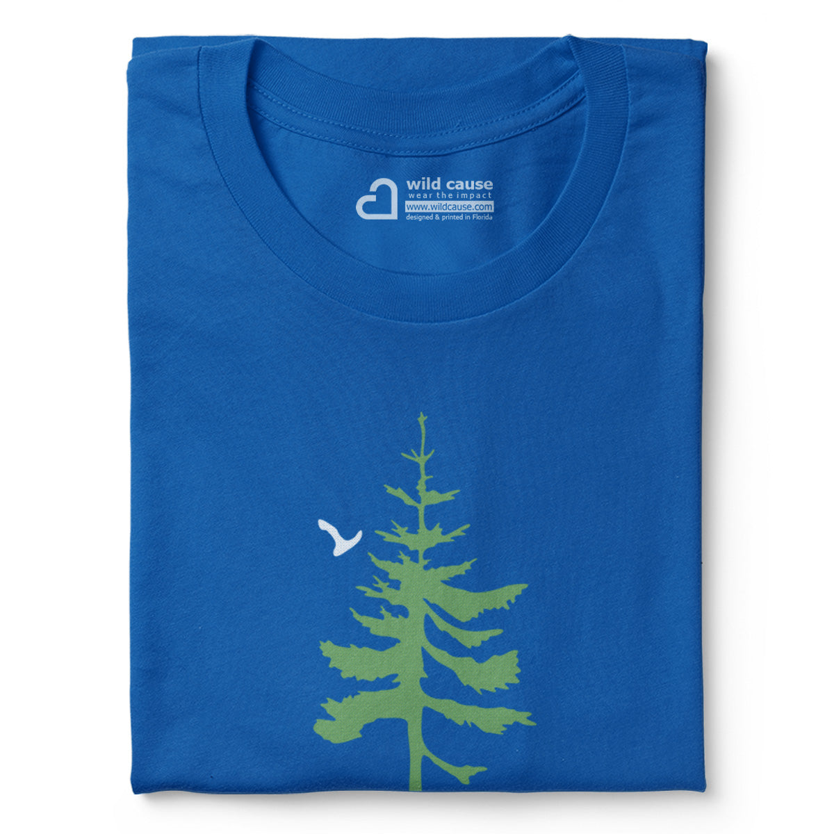 #color_columbia-blue