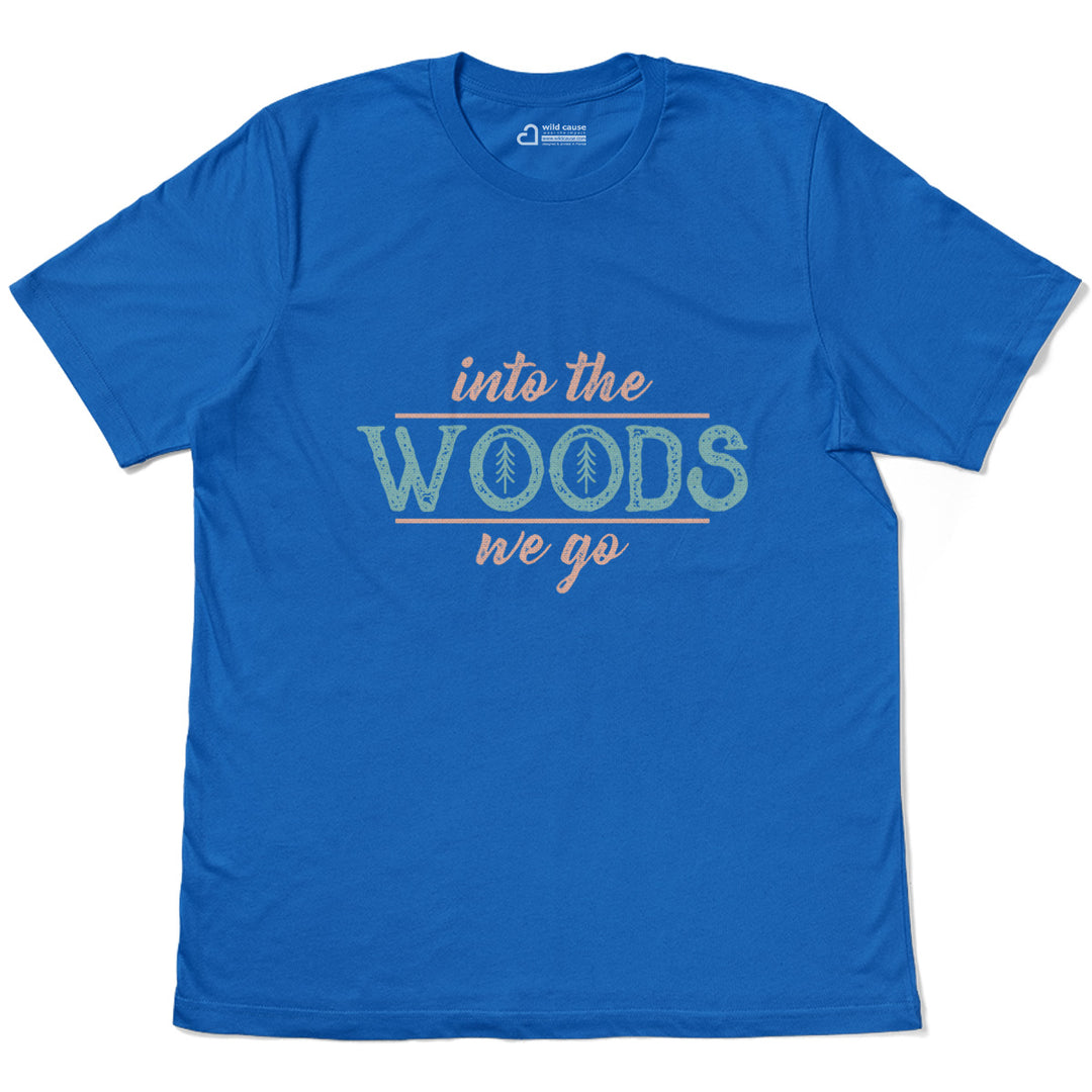 #color_columbia-blue