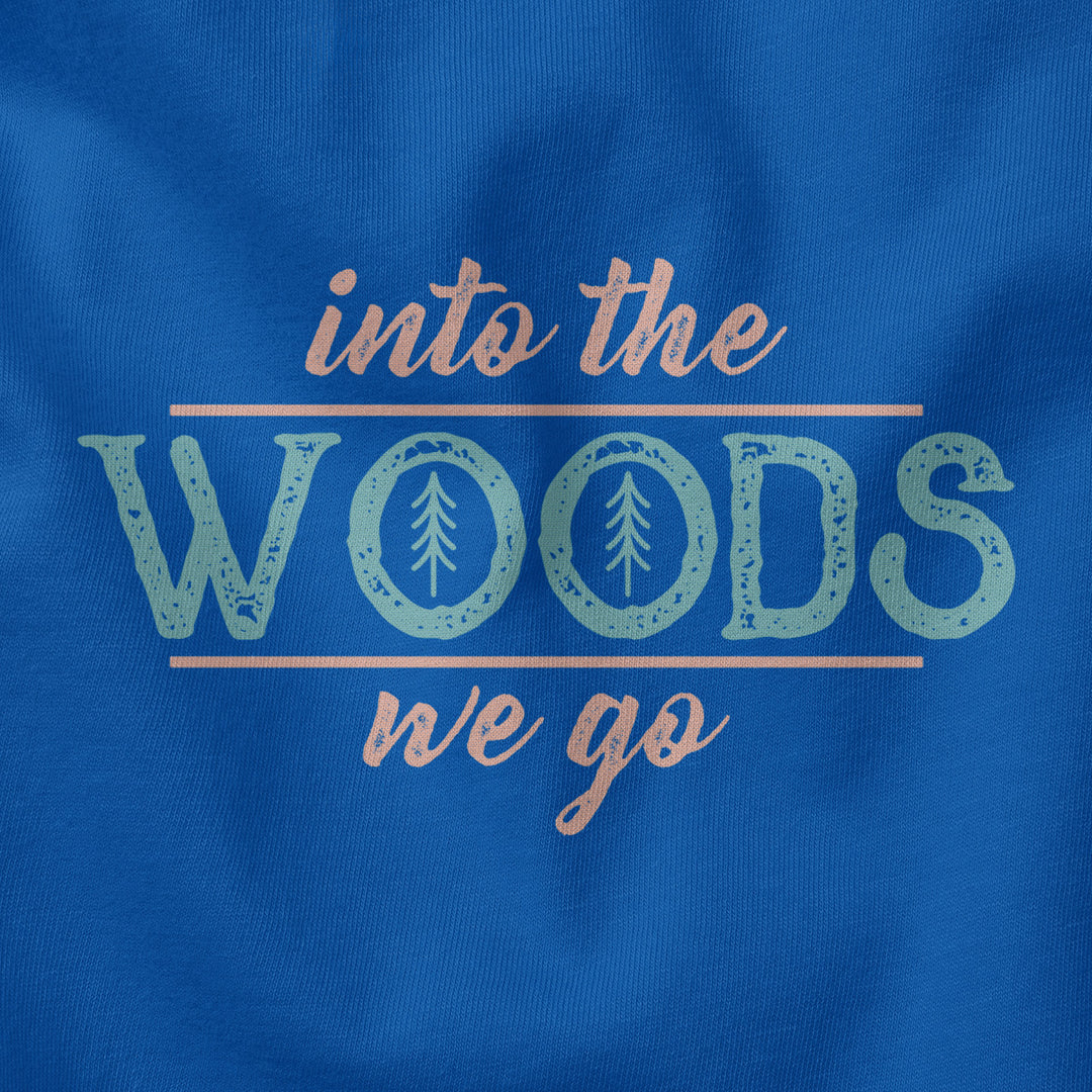 #color_columbia-blue