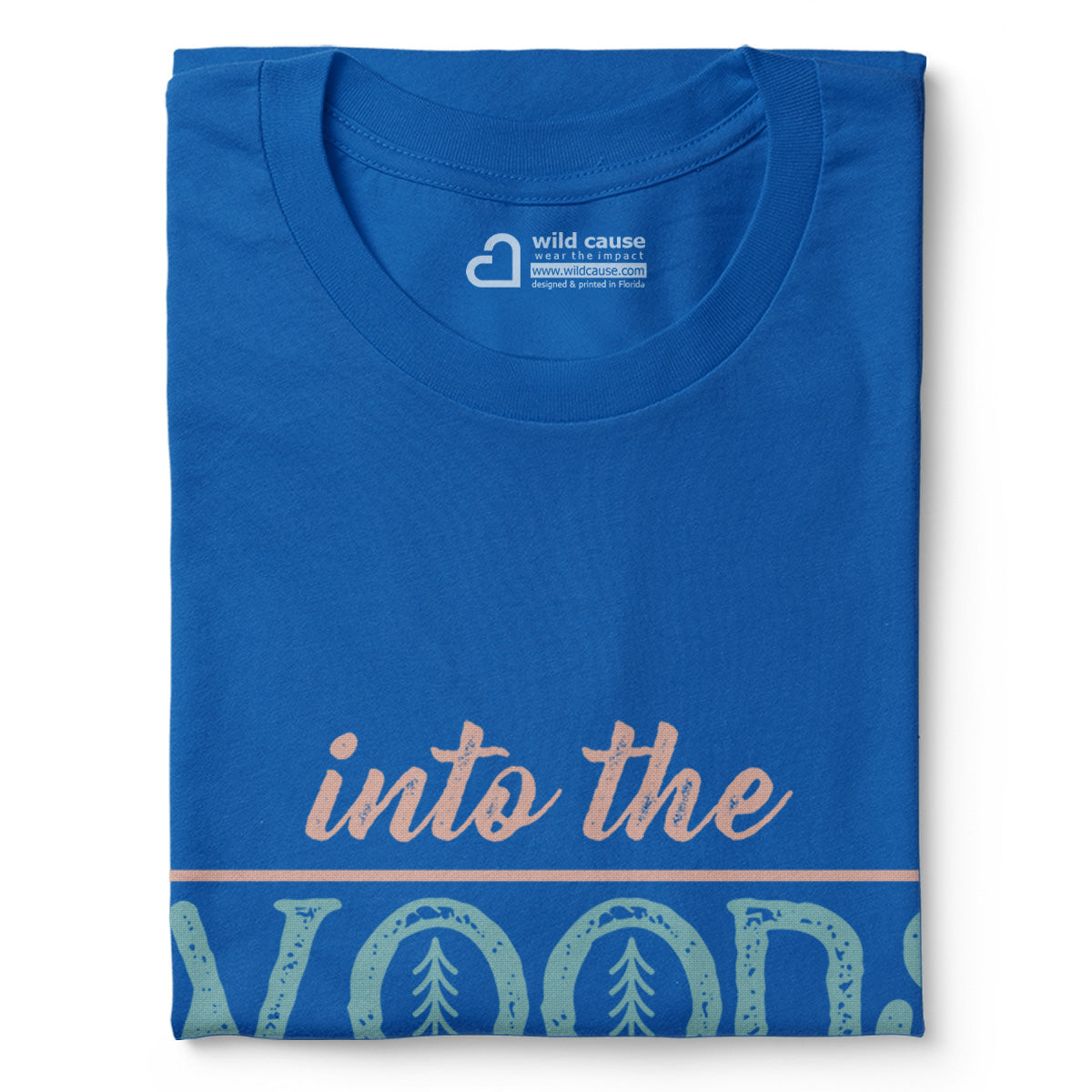 #color_columbia-blue