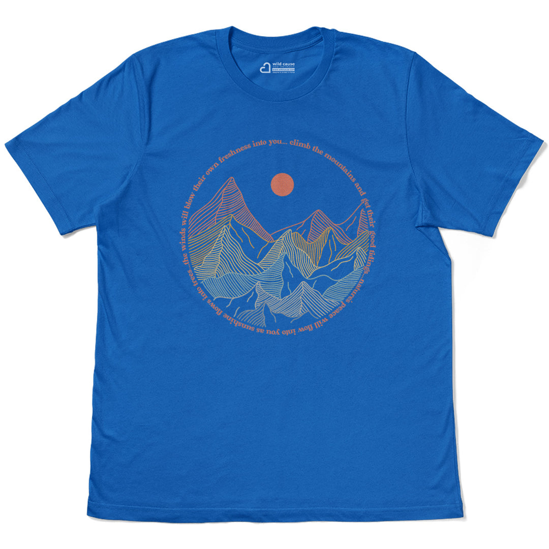 #color_columbia-blue