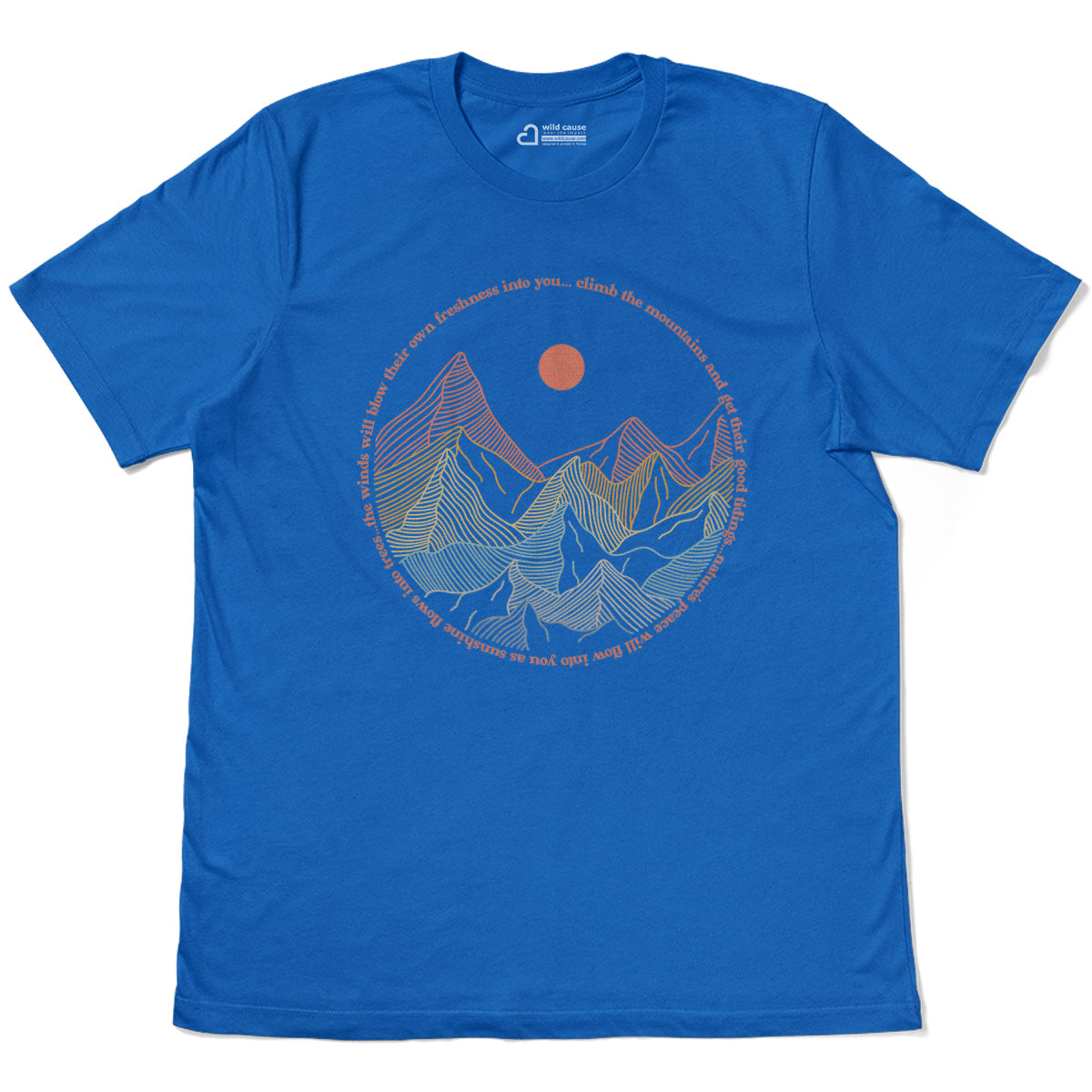 #color_columbia-blue