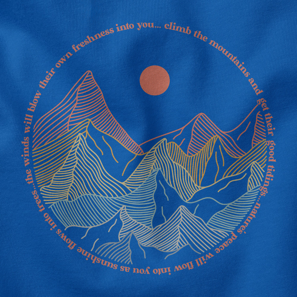 #color_columbia-blue