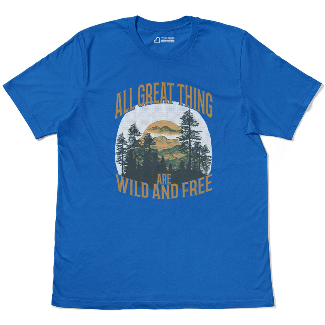 #color_columbia-blue